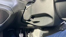 Hyundai BAYON 1.0 TGDi 48V MHEV SE Connect 5dr Petrol Hatchback